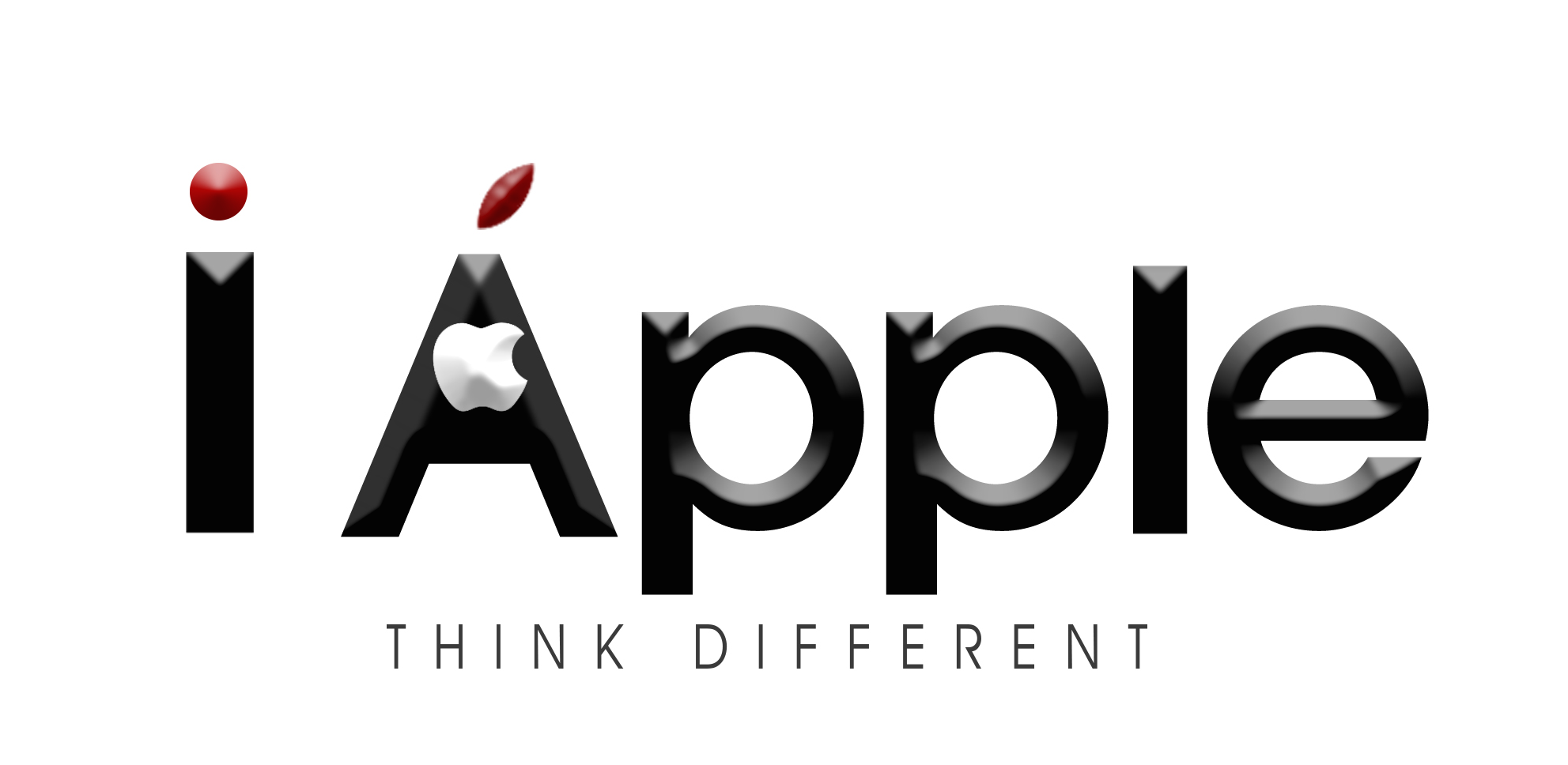 i Apple