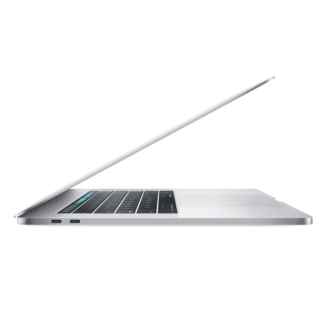Apple  MacBook Pro  inch, GB RAM, GB Storage, 2.6GHz