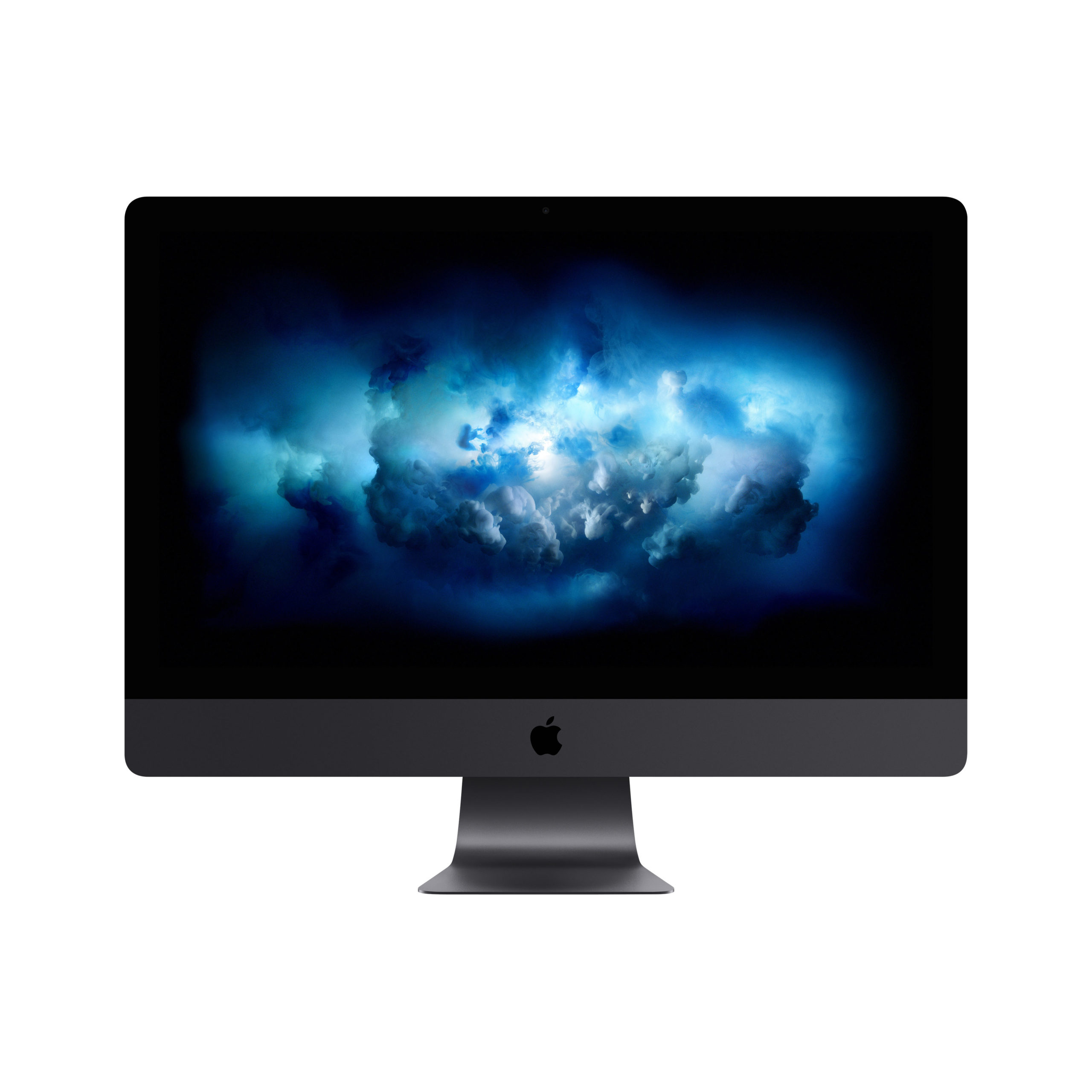 Apple iMac da 27 pollici 3.3Ghz 6-Core 10th Gen 16GB RAM 512GB SSD 5300 4GB Retina MAC 