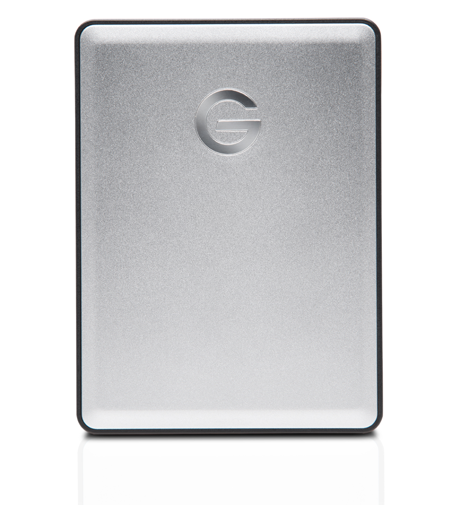 g technology external hard drive for mac review