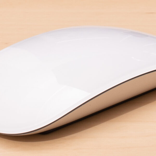 Apple Magic Mouse 2
