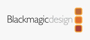 Blackmagic