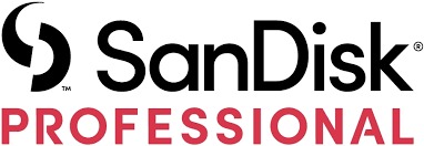ScanDisk Pro