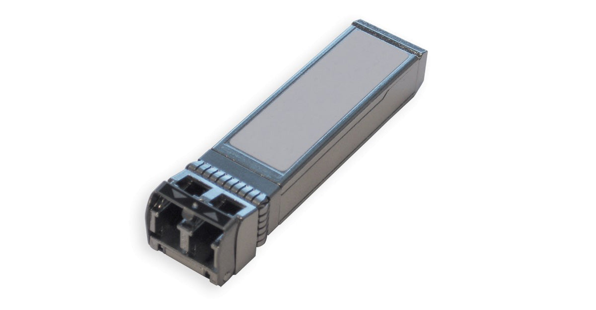 10gb-ethernet-lc-sfp.jpg