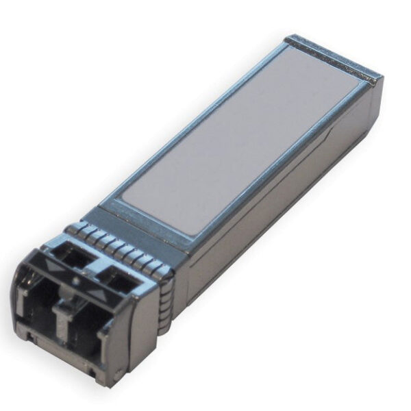 ATTO 8Gb Fibre Channel, SFP+ LC SW Optical (SFP8-0000-R00)
