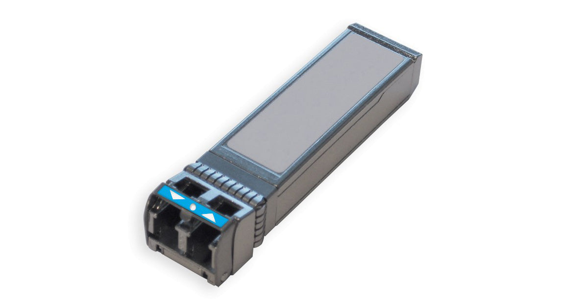 16gb-gen-6-fibre-channel-sfp-lc-lr-optical.jpg