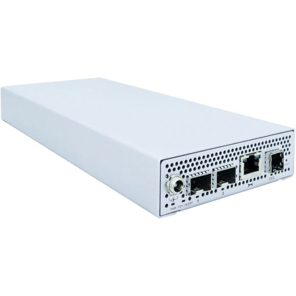 XstreamCORE ET 8100T
