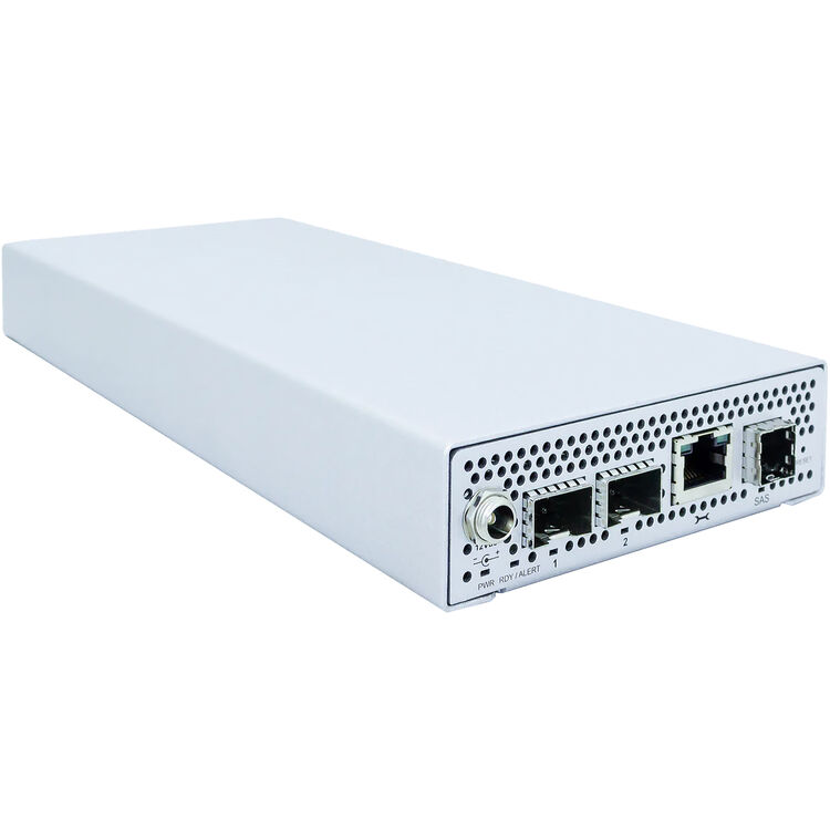 XstreamCORE ET 8100T XstreamCORE ET 8100T