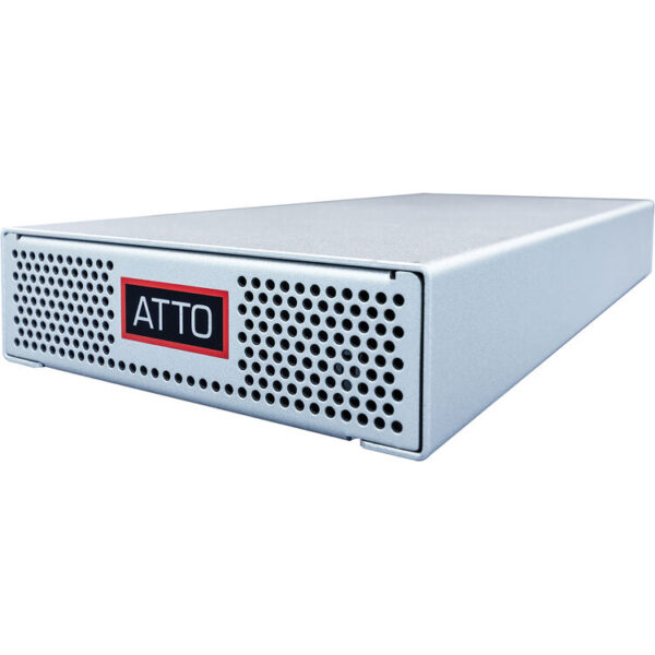 ATTO ThunderLink 5254