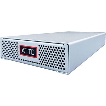 ATTO ThunderLink 5642