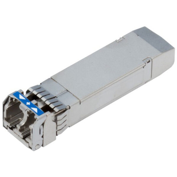 ATTO 32Gb Fibre Channel, SFP+LC LR Optical (SFPL-0032-R00)