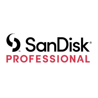 SanDisk