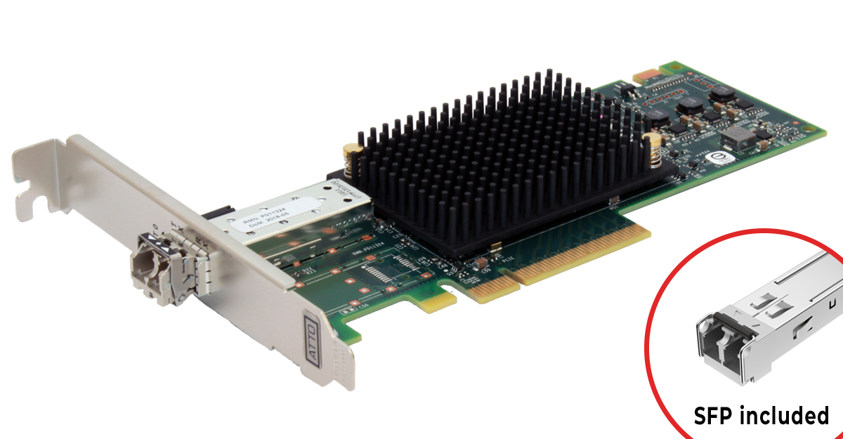 ATTO-CTFC-641E-000