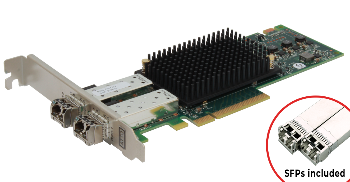 ATTO-CTFC-642E-000