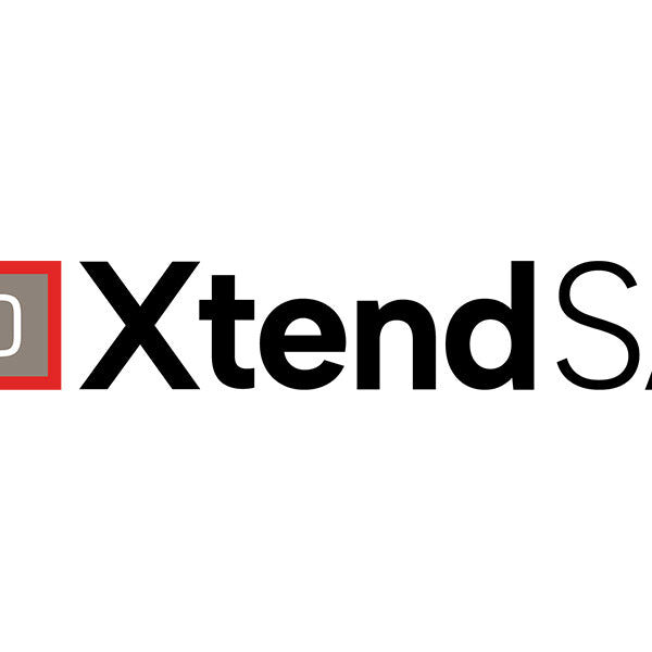 ATTO XtendSAN iSCSI Initiator for macOS — Single User License