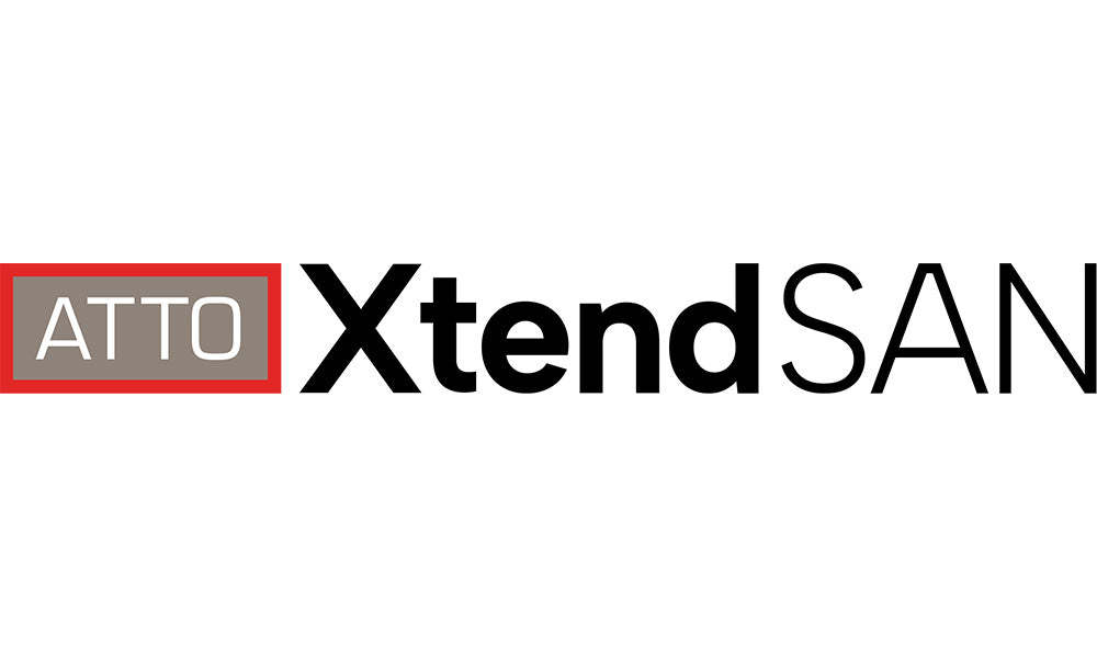 ATTO-Xtend-SAN-logo-1000x600-1.jpg