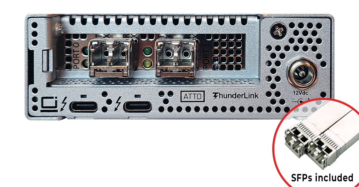 FC-5082-rear.png
