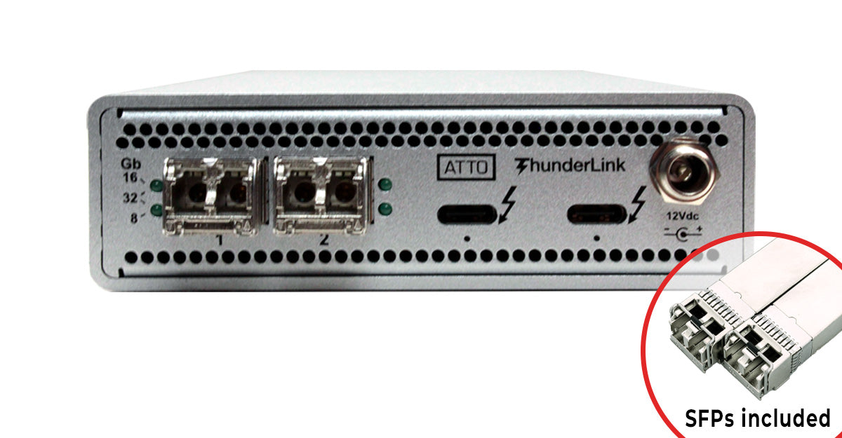 ThunderLink-3322.jpg
