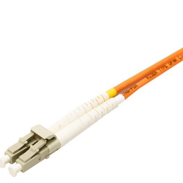 ATTO Fibre Channel, LC to LC, 3 meter (CABL-LCLC-R03)
