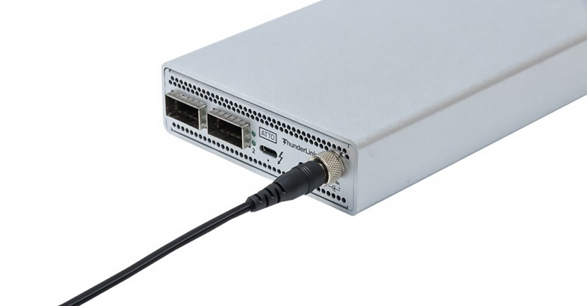 locking-power-supply-kit-for-atto-thunderbolt-adapters.jpg