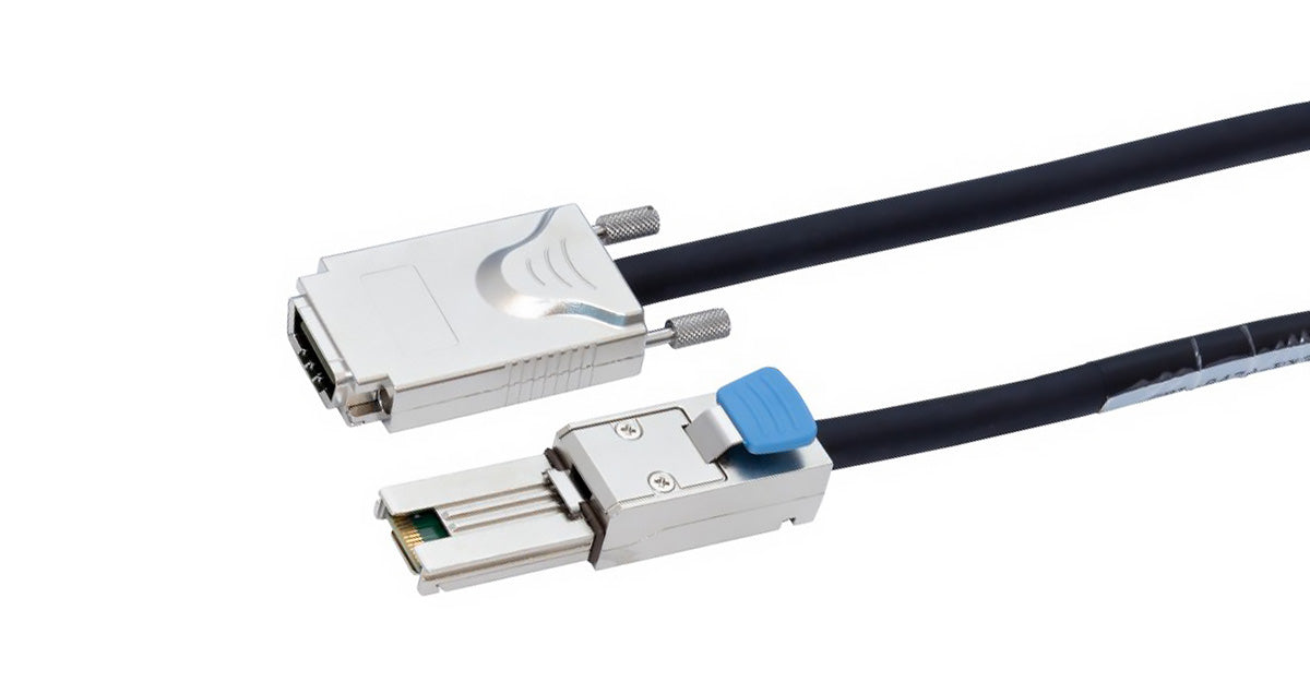 sas-cable-external-sff-8088-to-8470.jpg