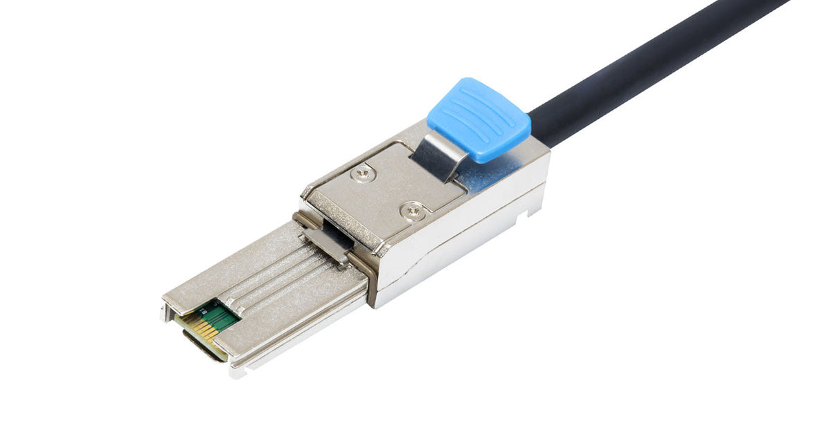 sas-cable-external-sff-8088-to-sff-8088.jpg