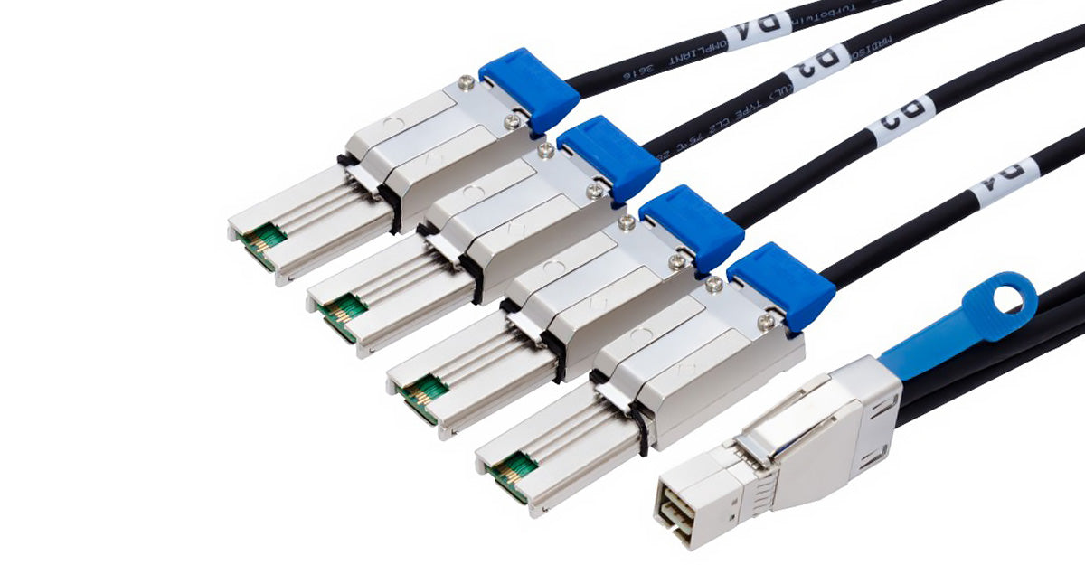 sas-cable-external-sff-8644-to-sff-8088-1-meter.jpg