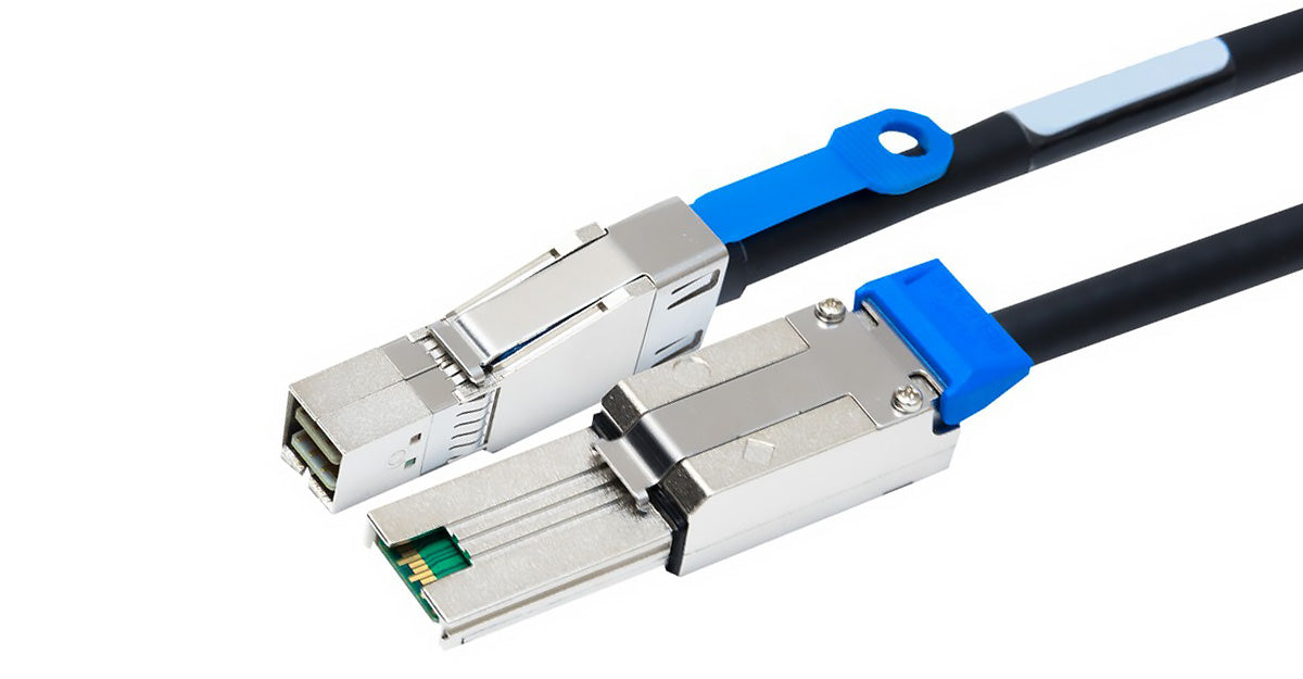 sas-cable-external-sff-8644-to-sff-8088-1.jpg