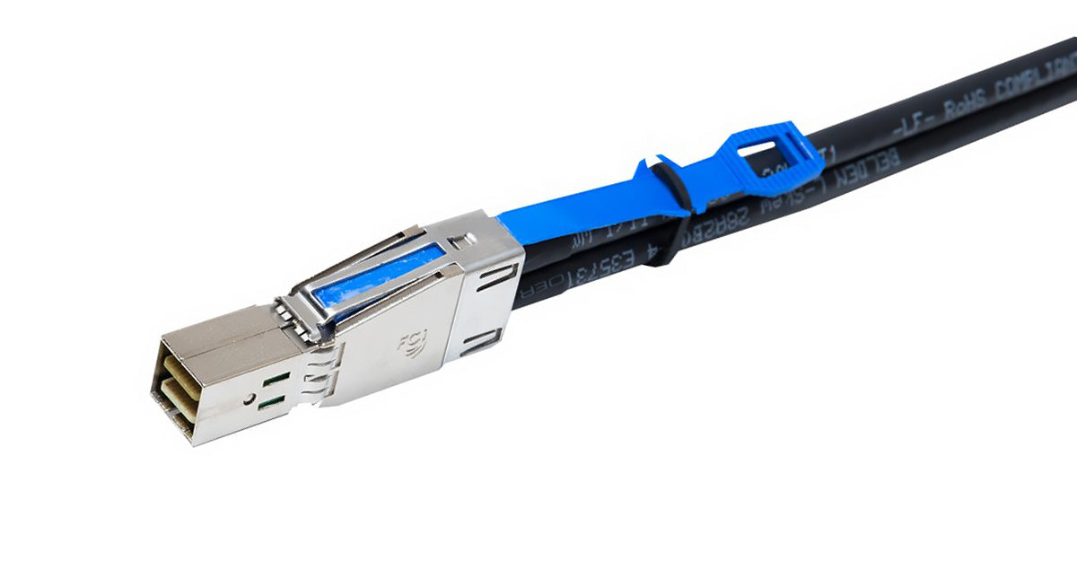 sas-cable-external-sff-8644-to-sff-8644.jpg
