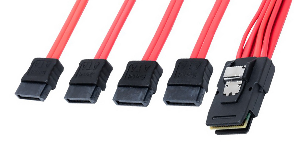 sas-cable-internal-sff-8087-to-4-x1-sata.jpg
